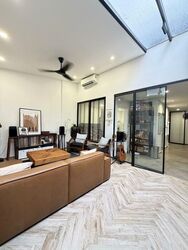 Camelia Park (D28), Terrace #504299191